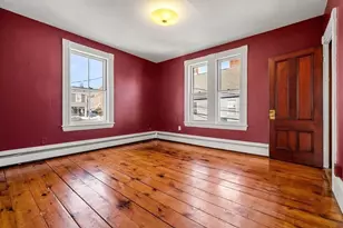 9 Darling St, Marblehead, MA 01945 - Photo 10