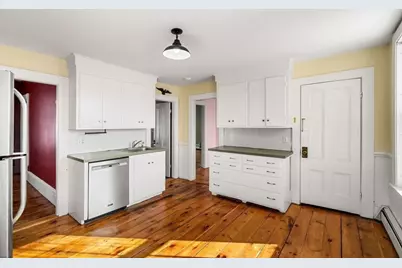 9 Darling Street, Marblehead, MA 01945 - Photo 20