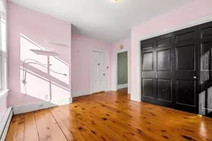 9 Darling St, Marblehead, MA 01945 - Photo 14