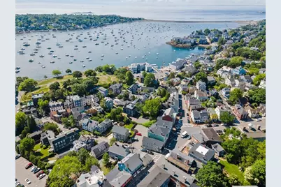 9 Darling Street, Marblehead, MA 01945 - Photo 28