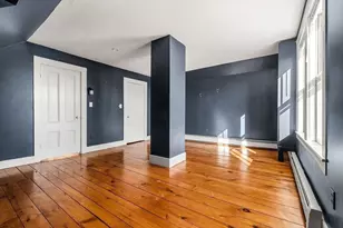 9 Darling St, Marblehead, MA 01945 - Photo 16