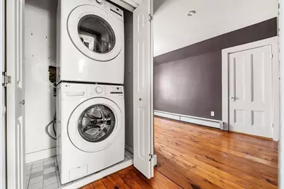 9 Darling Street, Marblehead, MA 01945 - Photo 18