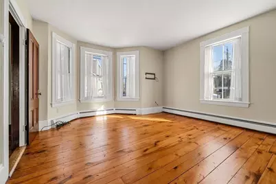 9 Darling Street, Marblehead, MA 01945 - Photo 2