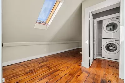 9 Darling Street, Marblehead, MA 01945 - Photo 22