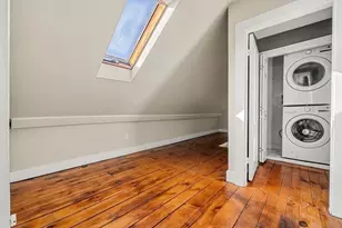 9 Darling St, Marblehead, MA 01945 - Photo 22