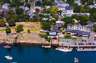 9 Darling St, Marblehead, MA 01945 - Photo 24