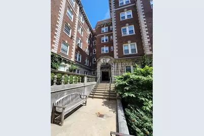 3 Arlington Street #44, Cambridge, MA 02140 - Photo 20