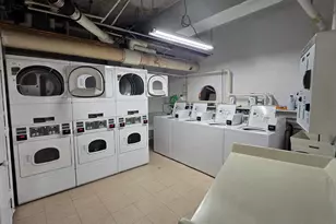 3 Arlington St, Cambridge, MA 02140 - Photo 22