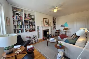 3 Arlington St, Cambridge, MA 02140 - Photo 6