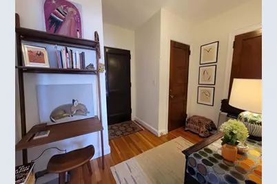 3 Arlington Street #44, Cambridge, MA 02140 - Photo 2