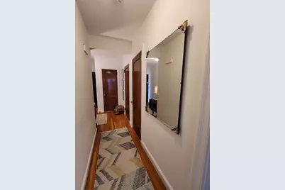 3 Arlington Street #44, Cambridge, MA 02140 - Photo 10