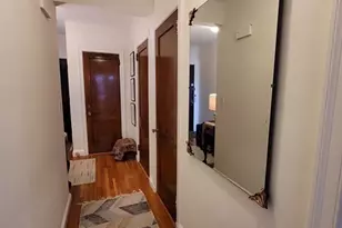 3 Arlington St, Cambridge, MA 02140 - Photo 10