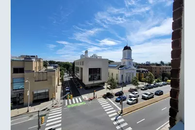 3 Arlington Street #44, Cambridge, MA 02140 - Photo 14