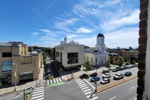 3 Arlington St, Cambridge, MA 02140 - Photo 14