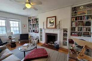 3 Arlington St, Cambridge, MA 02140 - Photo 4