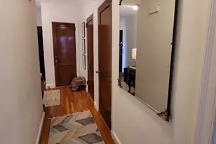 3 Arlington St, Cambridge, MA 02140 - Photo 10