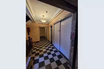 3 Arlington Street #44, Cambridge, MA 02140 - Photo 16