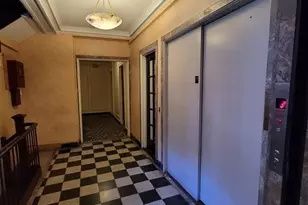 3 Arlington St, Cambridge, MA 02140 - Photo 16