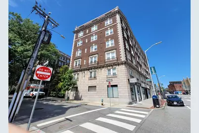 3 Arlington Street #44, Cambridge, MA 02140 - Photo 22