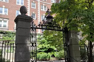 3 Arlington St, Cambridge, MA 02140 - Photo 20