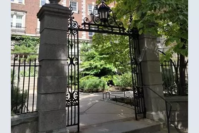 3 Arlington Street #44, Cambridge, MA 02140 - Photo 20