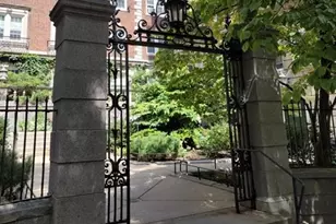 3 Arlington St, Cambridge, MA 02140 - Photo 20