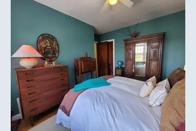 3 Arlington Street #44, Cambridge, MA 02140 - Photo 12