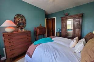 3 Arlington St, Cambridge, MA 02140 - Photo 12