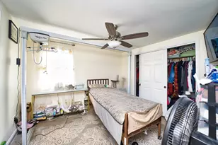 267 Lincoln Rd, Barnstable, MA 02601 - Photo 10