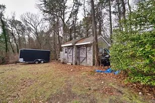 267 Lincoln Rd, Barnstable, MA 02601 - Photo 22