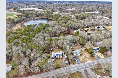 267 Lincoln Rd, Barnstable, MA 02601 - Photo 24