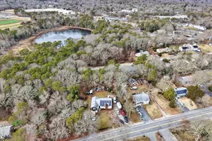 267 Lincoln Rd, Barnstable, MA 02601 - Photo 24