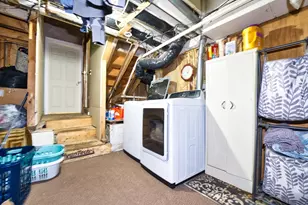 267 Lincoln Rd, Barnstable, MA 02601 - Photo 16