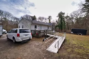 267 Lincoln Rd, Barnstable, MA 02601 - Photo 20
