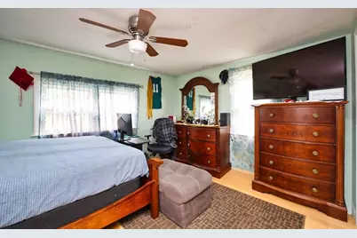 267 Lincoln Rd, Barnstable, MA 02601 - Photo 12