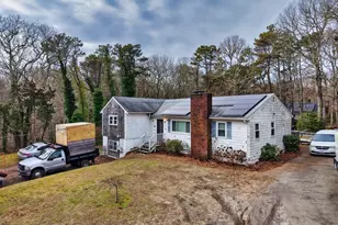 267 Lincoln Rd, Barnstable, MA 02601 - Photo 2