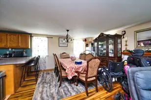 267 Lincoln Rd, Barnstable, MA 02601 - Photo 6