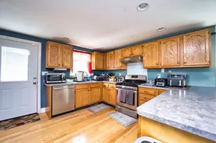 267 Lincoln Rd, Barnstable, MA 02601 - Photo 8