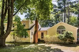 627 First Parish Rd, Scituate, MA 02066 - Photo 1