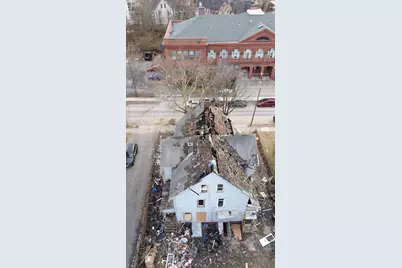 20-22 Acushnet Ave, Springfield, MA 01105 - Photo 4