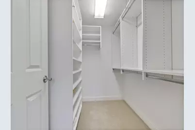 4 Farmer Road #4, Milton, MA 02186 - Photo 22