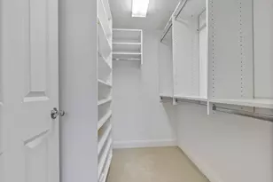 4 Farmer Rd, Milton, MA 02186 - Photo 22