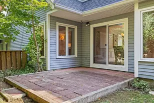 4 Farmer Rd, Milton, MA 02186 - Photo 28