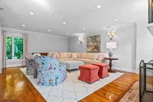 4 Farmer Rd, Milton, MA 02186 - Photo 2