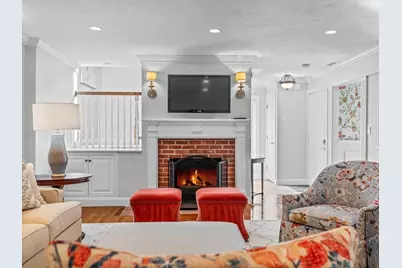 4 Farmer Road #4, Milton, MA 02186 - Photo 4