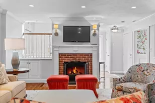 4 Farmer Rd, Milton, MA 02186 - Photo 4