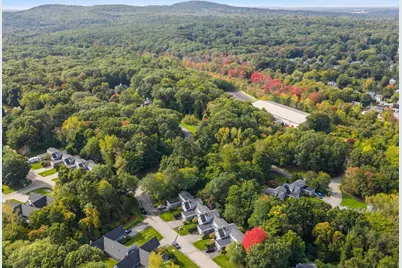 4 Farmer Road #4, Milton, MA 02186 - Photo 32