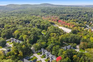 4 Farmer Rd, Milton, MA 02186 - Photo 32