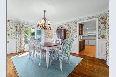 4 Farmer Road #4, Milton, MA 02186 - Photo 6