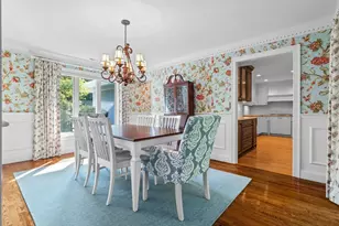 4 Farmer Rd, Milton, MA 02186 - Photo 6